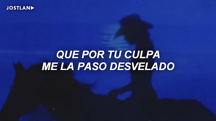 Grupo Frontera, Fuerza Regida - ME JALO (Letra) | que yo me voy pa' allá, me voy pa' allá