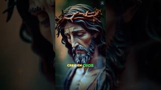 🕊️ CATHOLIC CREED ✝️ Prayer that EVERY CHRISTIAN must PRAY TODAY 🙌 🕊️ CATHOLIC CREED ✝️ Prayer that EVERY CHRISTIAN must PRAY TODAY 🙌