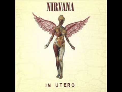 nirvana-in-utero-(full-album)-download/descargar