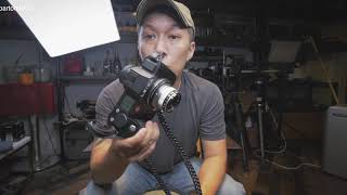 Ep.#6: 10s Unboxing