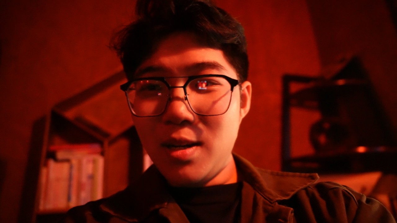 Sigma 24-70mm F2.8 DG DN Art II - Thử quay vlog thực tế và lời khuyên cho người mới