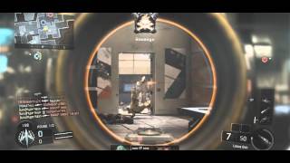 Hype's 10K teamtage ~ My part