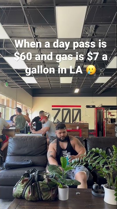 Zoo Culture Day Pass Is Worth It Though The Gas Not So Much YouTube zoo-culture-day-pass-is-worth-it-though-the-gas-not-so-much-youtube