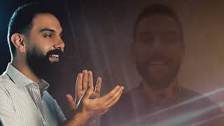 نجم السلمان - (جلسة) صابك غرور - كان ودي - لو بيدي - Najem Alsalman - Sabak Ghror