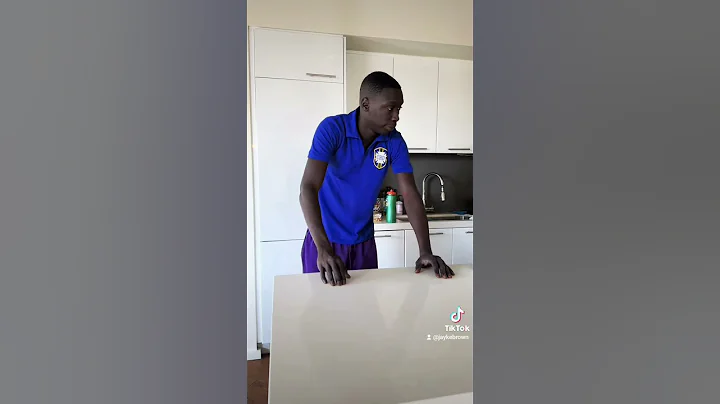 Sometimes, using what we already have, works best!