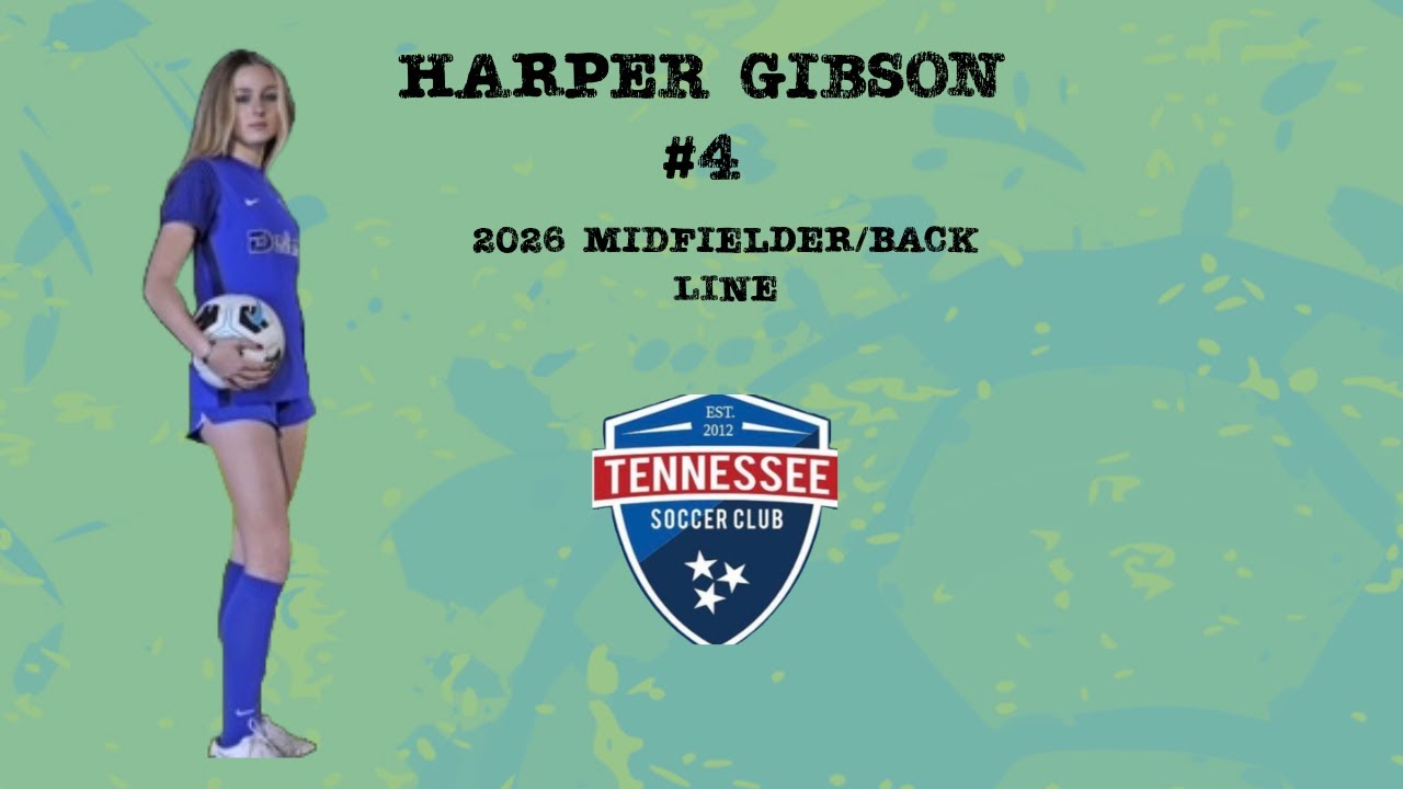 ecnl-games-indy-racing-lou-march-2024-youtube