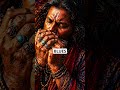 Indian Blues Harmonica – Tribal Groove & Soulful Rhythm #instrumental #workout #study #bgm
