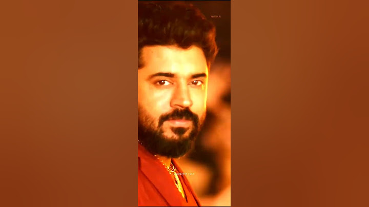 HABIBI Drip |nivin pauly|