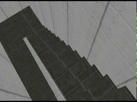 azuma-house-by-tadao-ando