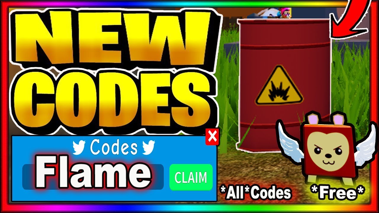all-new-codes-2020-roblox-flamethrower-simulator-new-zone-youtube