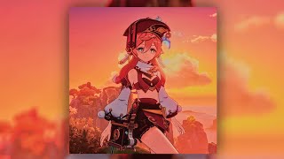 Download lagu MONTAGEM - ZEVOLUT7ON PRIME FUNK (SPEED UP)