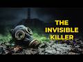 The City That Was Poisoned by a Lie: The True Story of Chernobyl