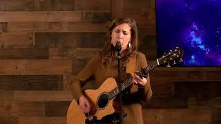 Sowing and Reaping Pt 2 | FULL SERVICE | Letty Kincaid | Faith Fellowship