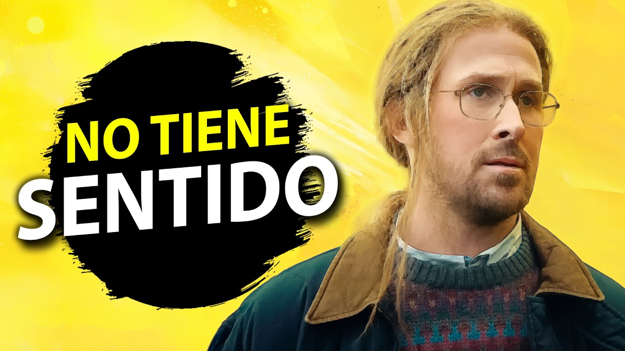 La estrategia de Sony con Wolverine no tiene sentido