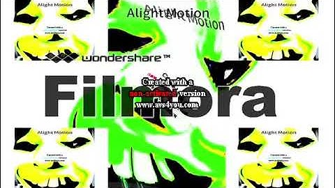 Don’t Play With Your Food! Effects Round 2 vs Laurel Costello & Everyone In G-Major