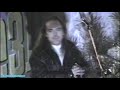 Олег Пахомов Танцуем регги 2016 (Перекодирование видео в HD) 2020