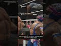 Rey Mysterio ATTACKS Before the Bell! 🔔🚫
