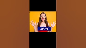 Unbelievable Results! 🤯 Check out this New System 🤩 #TTCoinNetwork #ViralShorts