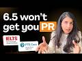 Still Not Getting a PR Invitation? You’re Ignoring This Score Boost!