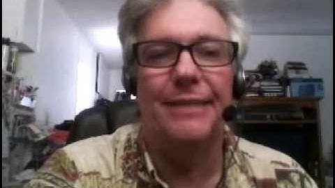 Clickbank Affiliate RSS Feed Generator and Affilliate Web Page Maker #ClickbankRssFeedGenerators