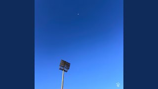 Download Lagu 心经收敛水