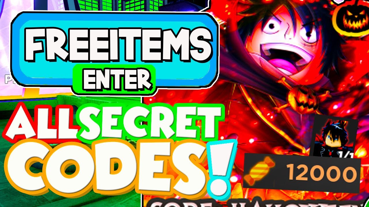 all-new-secret-halloween-update-codes-in-anime-dimensions-simulator-codes-roblox-anime