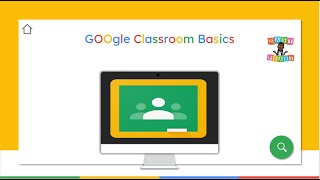 Inviting Guardians in Google Classroom