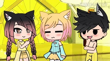 PiNk LaSaGnA》Steven Universe》GL