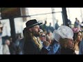 ‘As Good As It Gets in Sports’: MLB All-Star Jayson Werth Wins the Belmont Stakes with Dornoch