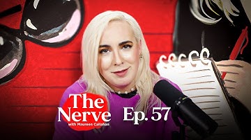 Kim Kardashian’s Rotten Review, ‘The Morning Show’ Hate-Watch, & ‘Golden Bachelor’s’ Creeper Vibes