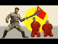 Exposing China’s DISTURBING “Re-Education” Program
