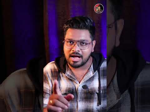 Big Twist in Ayusha Case Part 2 🤯 || Uday Decodes #realstory #investigationstory