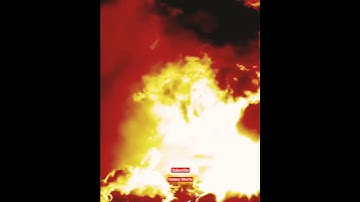 Astronomers found these planets around a deadly pulsar