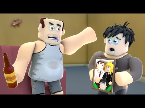 lokis9340's Profile  Roblox animation, Roblox gifts, Roblox guy