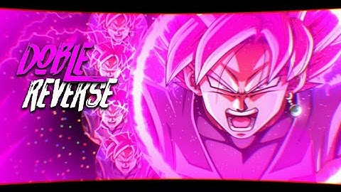 NEBULOUS - LEVEL 1300 / BEST DOUBLE REVERSE TRICK SPLIT / BEST EDITION