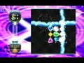 Bejeweled Twist Spiral Lightning 720p60