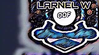 Smarnav - OOF (LARNEL W Trap Remix)