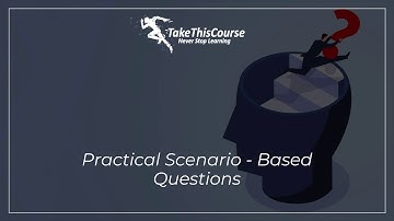 Want to Pass Tableau Certification Exam in First Attempt?