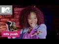 Kodie Shane Performs 'Sing To Her' (Live Performance) | MTV Push