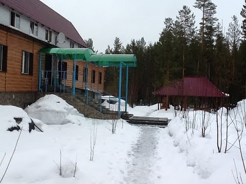 Гоуджекит горячие источники гостиница хозяин Гоуджекит горячие источники гостиница хозяин