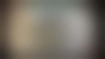 CataractCoach 1360: cross chop technique