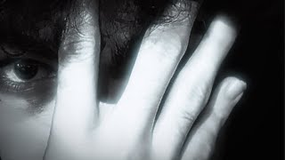 TKO Sonday - Self Made / Numb