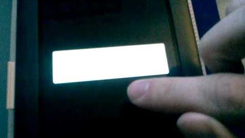 StudyDroid: NookColor Syncing