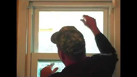 How to Check if Windows are Properly Installed
