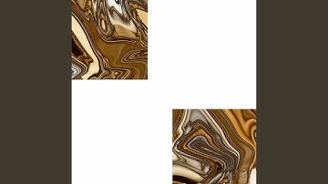 Swanky Moods for Virtual Moods