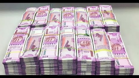 170 കോടി രൂപ കിട്ടി , ഇത് ഞാൻ ഇനി എന്ത് ചെയും ? ? ? | The 419 Scam