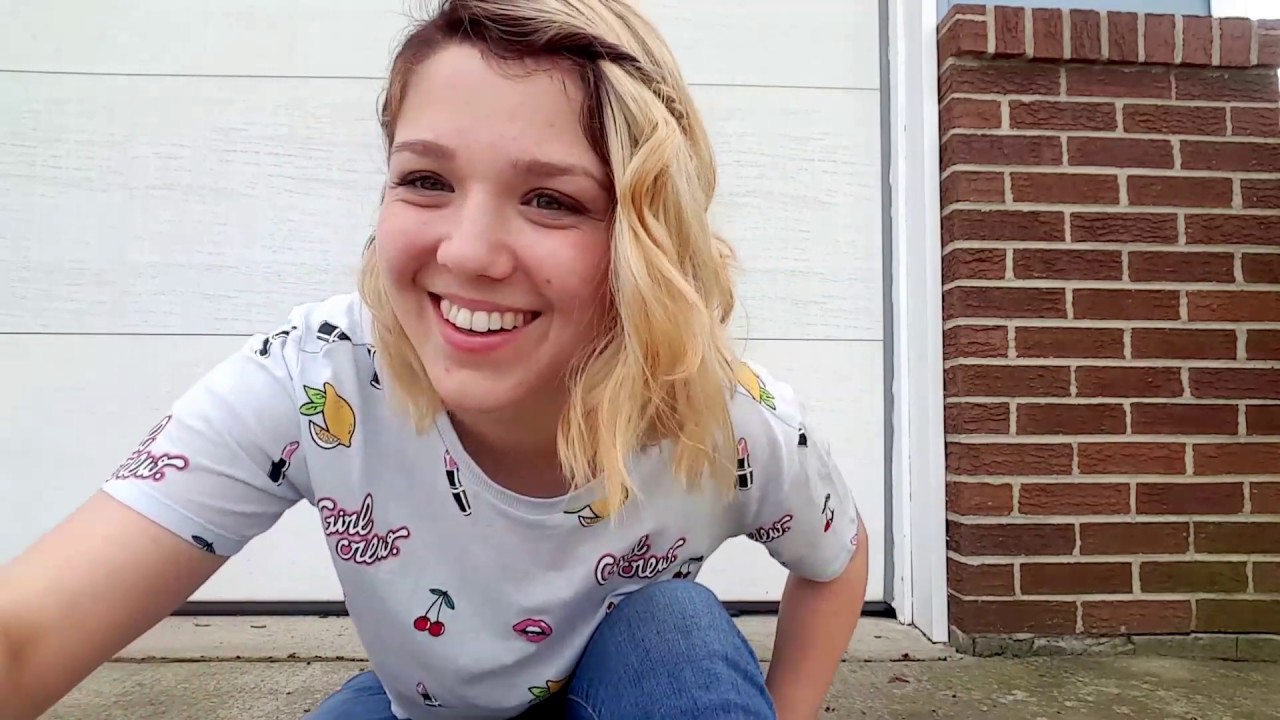 Call Me - Blondie (ukulele cover)