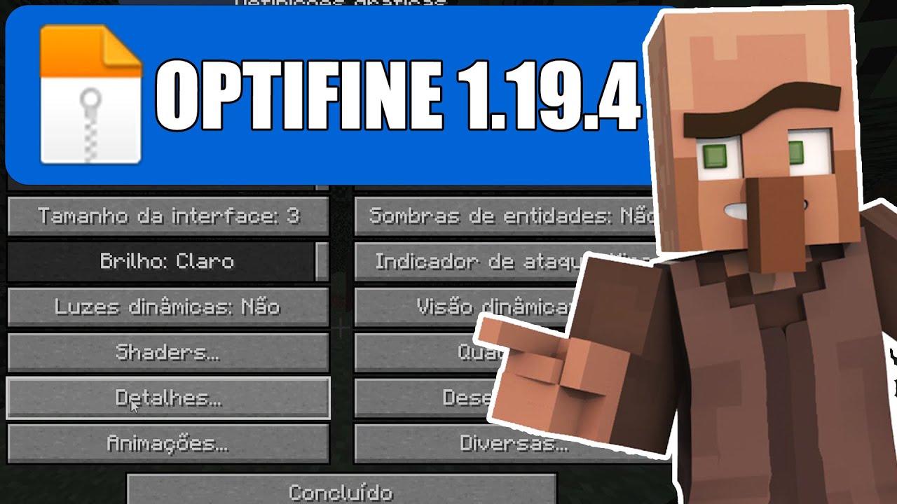 Jogo Minecraft PS4 Mojang com o Melhor Preço é no Zoom