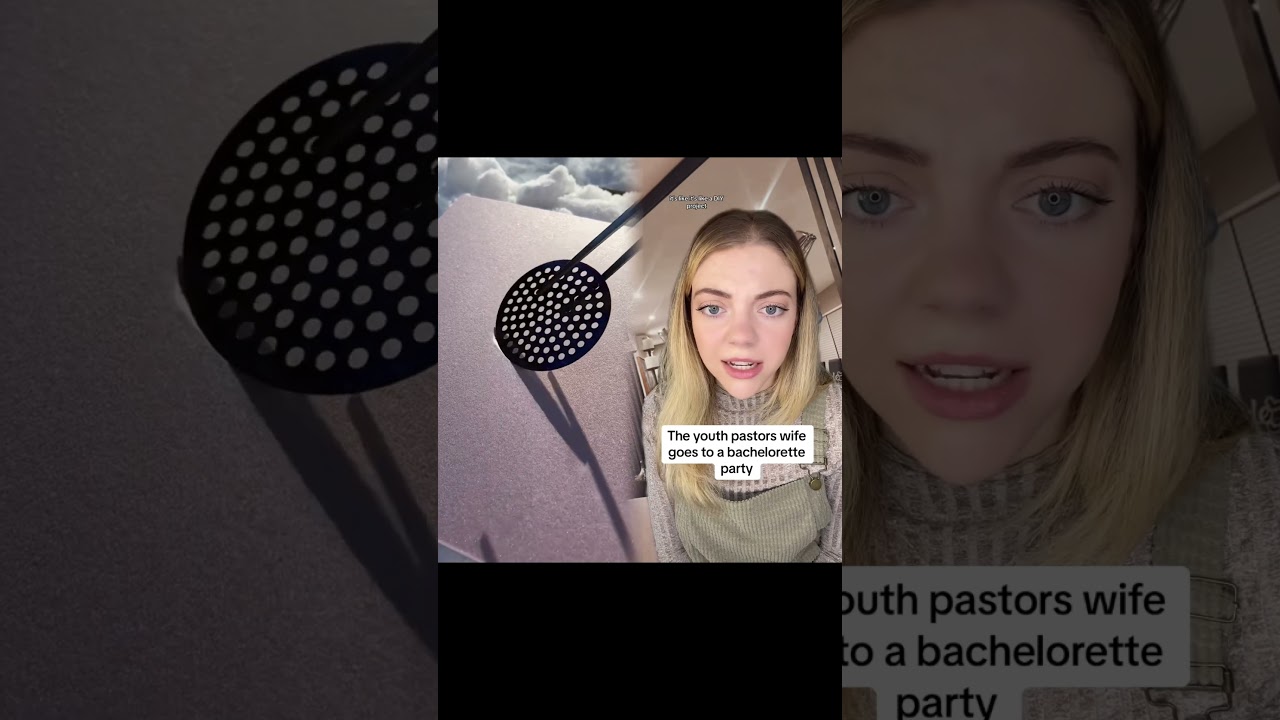 Is it like a DIY project? 