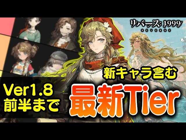 ローレライ 1999 ダメージ hq720.jpg?sqp=-